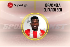 SL - Zvezdina haubica igrač kola