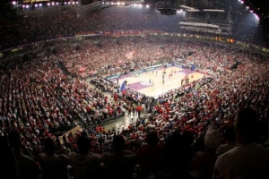 Zvezdina 'Trojka za pomoć' se nastavlja