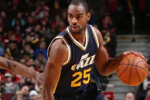 Zvezdo, čuvaj - PAO angažovao NBA pojačanje!