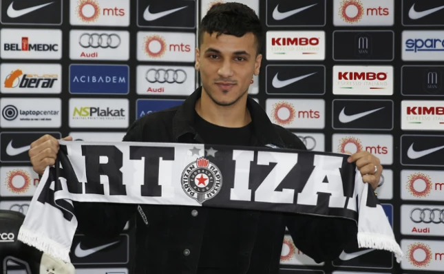 partizan.rs/MiroslavTodorović