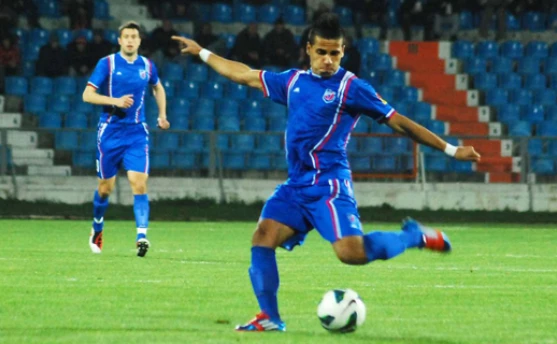 fkjagodina.org.rs