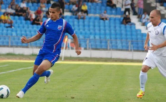fkjagodina.org.rs