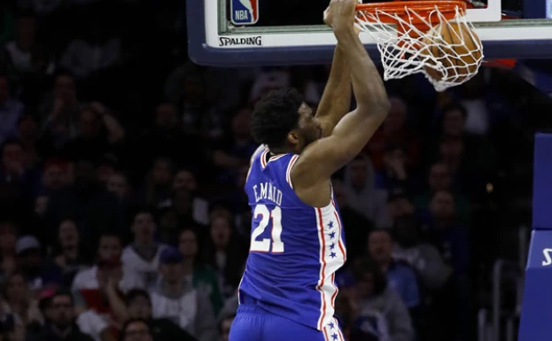 AP Photo/Matt Slocum