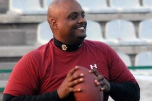 Selektor "Orlova" sutra bira putnike za EP