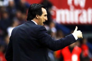 Arsenal želi reprezentativca Argentine, oglasio se i agent!
