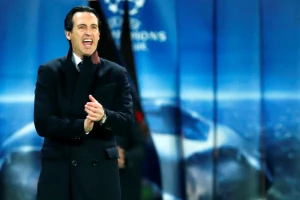 Potpuna pometnja u Parizu, Emeri izašao pred novinare i otkrio istinu!