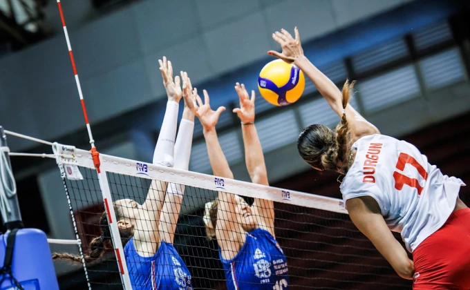 volleyballworld.com