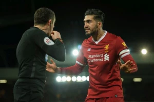 Juventus postavio ultimatum najvećoj želji?