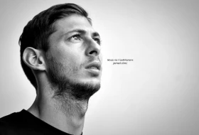 Francuski sud odbio odštetni zahtev Kardifa u slučaju Emilijano Sala