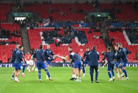 Za Srbiju dovoljno 12 evra!