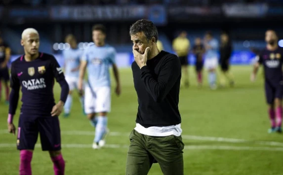 Mundo deportivo