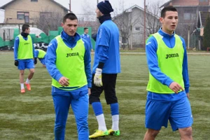 Alivodić - Kuda posle Vojvodine, da li je Partizan realna opcija?