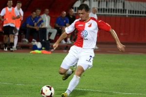 Alivodić: ''Srpski fudbaleri da podrže Sindikat Mirka Poledice!''