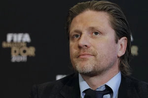 Peti ima rešenja za Arsenal i veoma je besan na jednog igrača "Tobdžija"