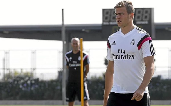 marca.com