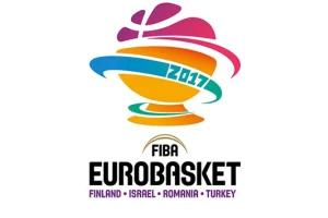 Ovako izgleda maskota Eurobasketa 2017!