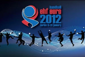 Atmosfera u ''Čairu'' oduševila predsednika EHF