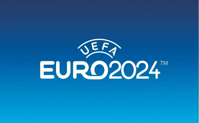 uefa.com