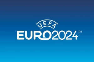 Dan odluke - Koga će odabrati UEFA?
