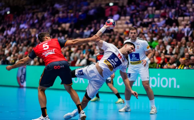 Eva Manhart/kolektiff