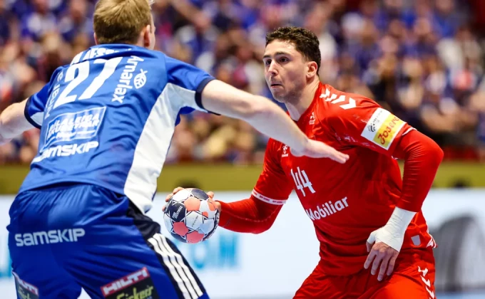 https://ehfeuro.eurohandball.com/