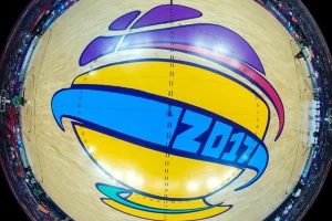 Hrvati znaju ko je "najveća zvezda Eurobasketa" i da, to je Srbin!
