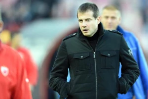 Vrhunac apsurda - Lalatović 'pomilovan'?