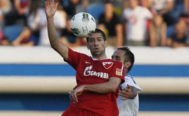 crvenazvezdafk.com