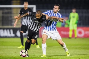 Spal nije usamljen, evo ko još želi Evertona!