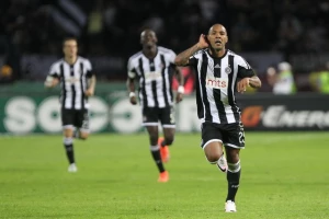 Everton se izvinio ''Delijama''!