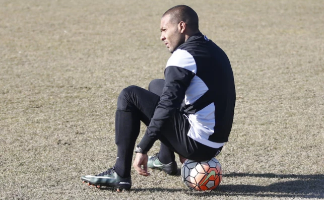 partizan.rs/MiroslavTodorović