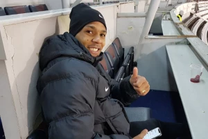 Everton debituje protiv velikana!