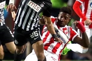 Predlog Kokezi - Ove uslove stranci treba da ispune da bi igrali u Superligi?