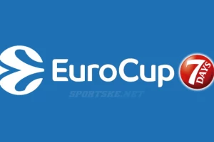 EK, Top 16 - Huventudu španski dvoboj posle velikog preokreta