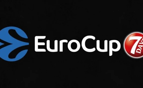 eurocupbasketball.com