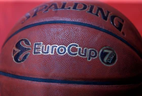 EK - Trento iznenadio Burg, Hapoel rutinski sa Nemcima