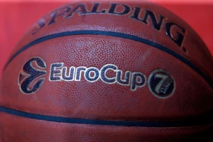 Partizanov rival u Evrokupu pravi timčinu, stigao i bivši plej Zvezde!