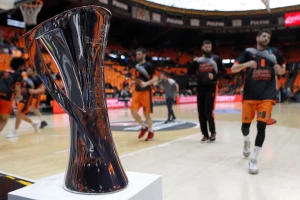 Evrokup - 10 najboljih pojačanja, Sale dobio najveće, Trinkijerijevo u vrhu!