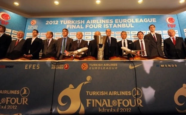 euroleague.net