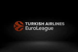 Košarkaši Bamberga spremni za okršaj u Istanbulu