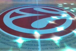 Opet će Arena da ruši rekorde, stiže Evroliga!
