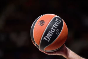 Usvojen zdravstveni protokol Evrolige