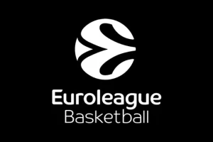 Evroligi prekipelo - Žestoka kazna za gazdu Panatinaikosa