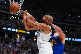 Gober ogorčen zbog izbora najboljeg defanzivca: ''Nije prvi put da me ne poštuju''