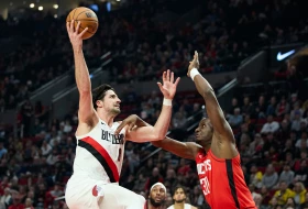 Herojski Denver, strašni Avdija! Atlanta noćas trejdovala Janga!