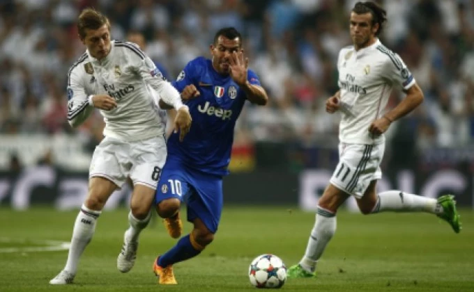 Beta/AP Photo/Oscar del Pozo