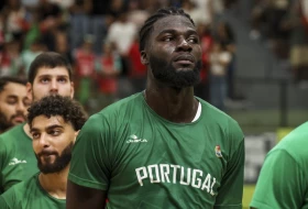 Portugalci objavili roster za Evrobasket, predvodi ih košarkaš Bostona!