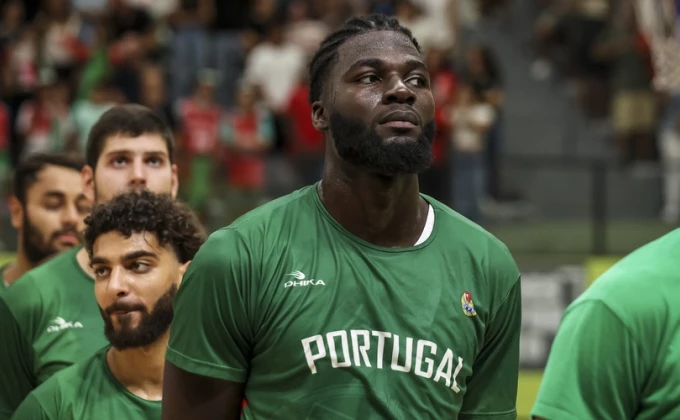 FIBA