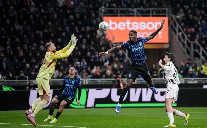 Marco Alpozzi/LaPresse via AP