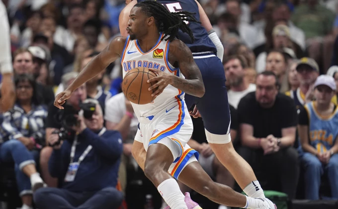 AP Photo/David Zalubowski